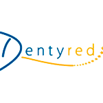 logo-dentyred